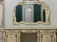 Продам спальный горнитур, фотография 3