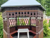 Сдам коттедж в районе академии, ул. Дружная, д. 1, фотография 5