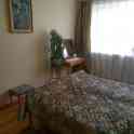 Продажа квартиры, Город улица Трудовая, дом 2,, фотография 2