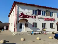 Аренда помещения Узда под офис, магазин, Молодежная 1