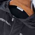 MONCLER спортивный костюм, фотография 4