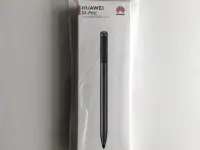 Оригинальный стилус M-Pen для HUAWEI Mate 20, фотография 2