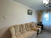 Двухкомнатная квартира на сутки в Пинске. Для проживания!, фотография 4