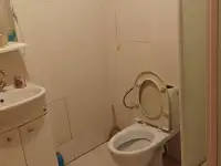 Частный дом с удобствами посуточно, Ленинская 3, фотография 6