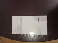 Продам, фотография 2