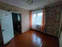 Продам дом, Головского 4, фотография 11