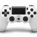 Аренда/прокат приставки Sony PS4