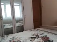 Сдаётся 2-комнатная квартира в в/г Уручье без посредников на ул. Водолажского, 17., фотография 2