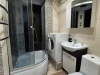 Сдам квартиру на сутки в Лиде для отдыха или командировки, фотография 6