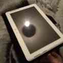 Планшет Samsung Galaxy Tab 2 10.1 16GB 3G P5100, фотография 5