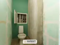 3-комнатная квартира с панорамными видами в Лебяжьем, фотография 12