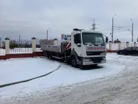 Услуги манипулятора в Гомеле, фотография 3