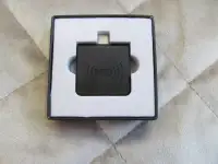 RFID IC. ID считыватель карт R65CD 13,56 МГц125 кГц, фотография 3