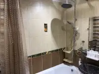 Уютная квартира Заднепровье, могилёв, фотография 7