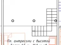 продам апартаменты на берегу водоема, гродно, ул и. якубовского 8в, фотография 7