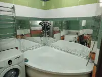Сдать квартиру на долгий срок, фотография 8