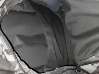 Рюкзак NIKE, фотография 5