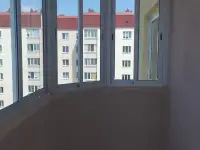 Осиповичи, ул.Черняховского, д.1, фотография 10