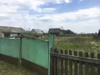 Продаю дом в д. Вулька-1, фотография 3