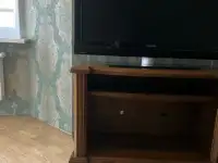 Тумба под телевизор, фотография 2