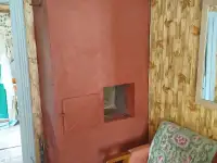 Дачный домик, СТ Медтехник, д. Лоси, Молодеченский р-н, фотография 9