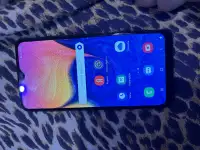 Samsung Galaxy a10