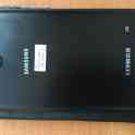 Планшет Samsung SM-T331, фотография 3