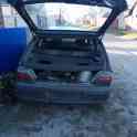 Продам авто Renault Clio, фотография 5