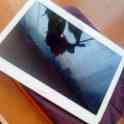 Samsung GALAXY Tab 3, фотография 2