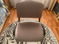 Стул гостиный , бу., фотография 4