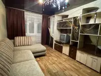 Приглашаем вас на сутки в аренду уютной квартиры в прекрасном городе Столбцы!, фотография 4