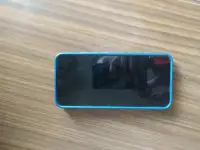 Realme c30, фотография 2