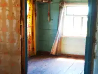 Продается деревянный дом в деревне, Лесная 4, фотография 3