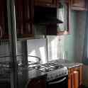 2 комнатная чешской планировки, слоним, фотография 2