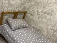 Квартиры на сутки в Любани для командированных., фотография 2
