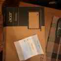 Acer Extensa 15(Ex2519-P517)НОВЫЙ, фотография 4