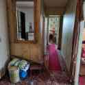 продам, Карла Маркса 30, фотография 7