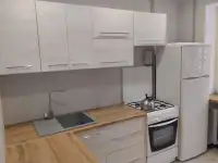 квартира на сутки, ул. Красная д 115б, фотография 6