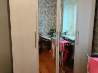 Шкаф, фотография 2