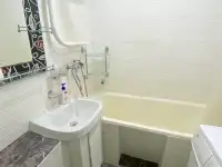 Квартиры на период командировки посуточно в Пружанах, фотография 7