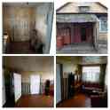 Продам Дом, Брестская область дер Городище, фотография 6