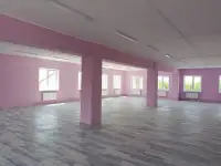 Сдаётся в аренду помещение площадью 245  кв. м., фотография 4
