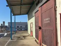 ПРОДАЖА Свой завод за городом: ж/д ветка, 7 объектов, дешёвая коммуналка, фотография 8