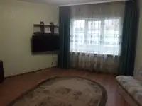 Сдаеться хороший дом с баней и бильярдом, фотография 2