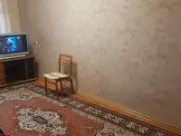 Сдам квартиру, Ольшевского д 75, фотография 3