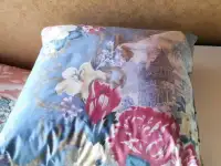 Чистка подушек и одеял на выезде!, фотография 9