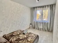 Сдам квартиру на сутки, Березовская 5, фотография 3