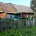 Продам дом в д.Браново,15 км.от Слуцка. Тел.;Возможна рассрочка платежа на условиях оформ, фотография 5