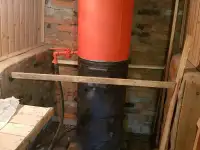 Продам, Деревня Железники Задровский с/с., фотография 3