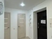 Комфортабельная квартира в Орше посуточно, ул.Флерова, д.1, фотография 9